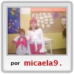 tomas y micaela