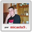 primo lucas
