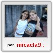con lucia belen