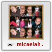 yo en muchas fotos