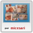 primer semana en casa