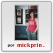 mica