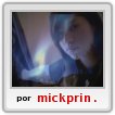 esa soy yo,see