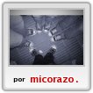 zapas