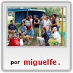 Encuentro en Daireaux