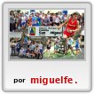 Atletismo