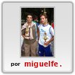 Atletismo