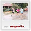 Atletismo