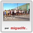 Atletismo