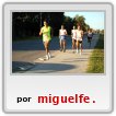Atletismo