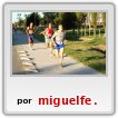 Atletismo