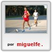 Atletismo