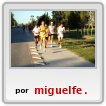 Atletismo