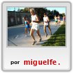 Atletismo
