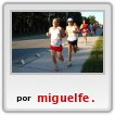 Atletismo