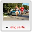 Atletismo