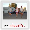 Atletismo