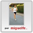 Atletismo