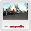 Atletismo
