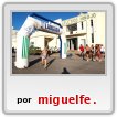 Atletismo
