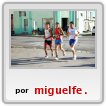 Atletismo