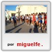 Atletismo