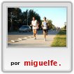 Atletismo