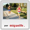 Atletismo