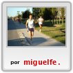 Atletismo