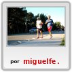 Atletismo