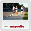 Atletismo