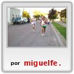 Atletismo