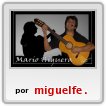 Folklore Local,Olavarria