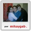 amigas