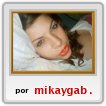 la gaby