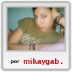 la gabi