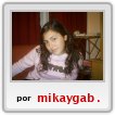 yio