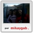 yani,mika,fio