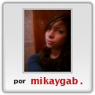 la gaby