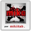 mi nombre