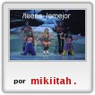 los teens