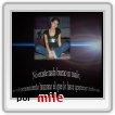 imagen chomasa