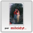 amigo,miguel