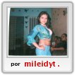 amiga,angelica