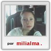 MILI