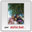 Mis dos  amigas lindas y yo