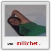 Solo quiero que publequen  vamos