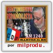 SENTIMIENTO ESPAOLISTA
