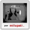 mili