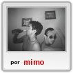 c,h,i,L,e  un saludos pa don che